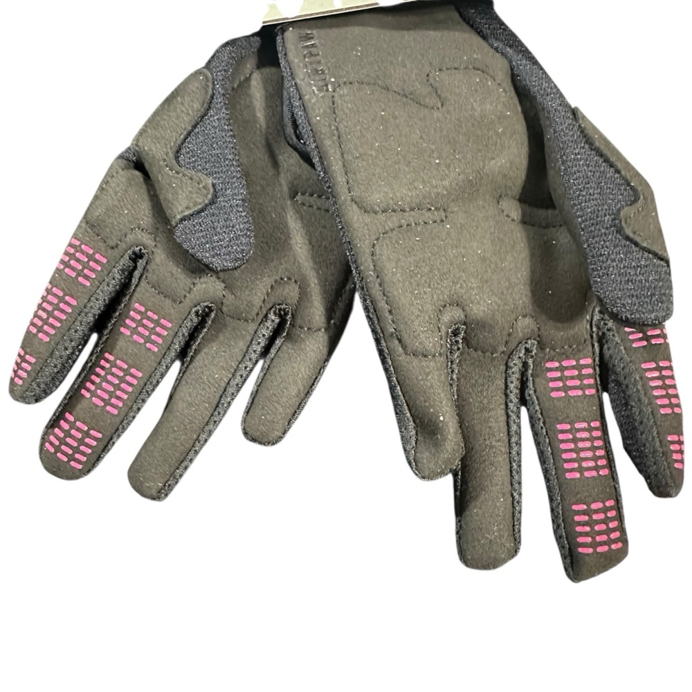 Fox Racing Unisex Kids/Dirtpaw Motocross Gloves/Size: Small - Picture 7 of 12